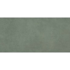 Плитка 40*80 BOOST SAGE 